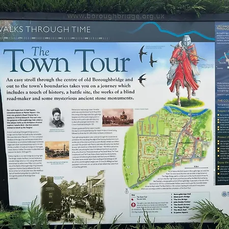 1 Bed Town Centre Free Private Parking Cycle Store Holiday home *