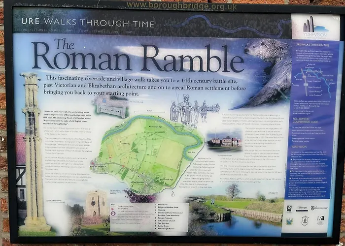 Holiday home 1 Bed Town Centre Free Private Parking Cycle Store