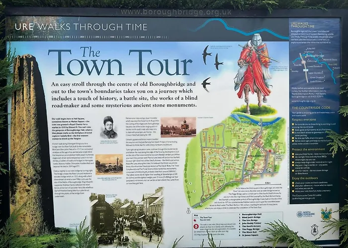 1 Bed Town Centre Free Private Parking Cycle Store Holiday home *